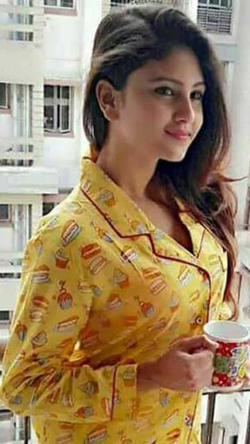 Call girls service in kandivali