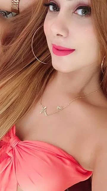 Call Girl kandivali
