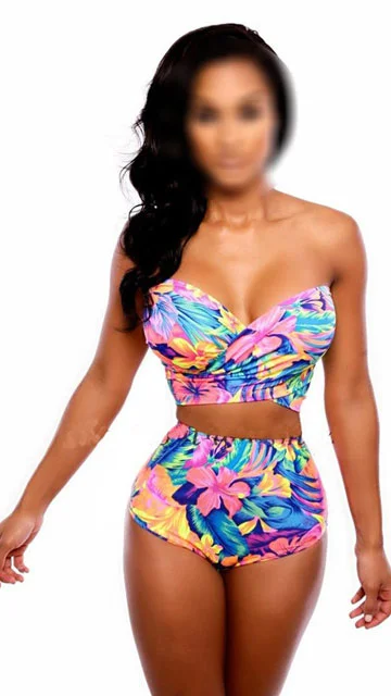 kandivali Call Girl WhatsApp Number