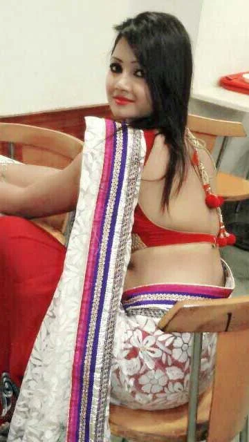 kandivali Escorts
