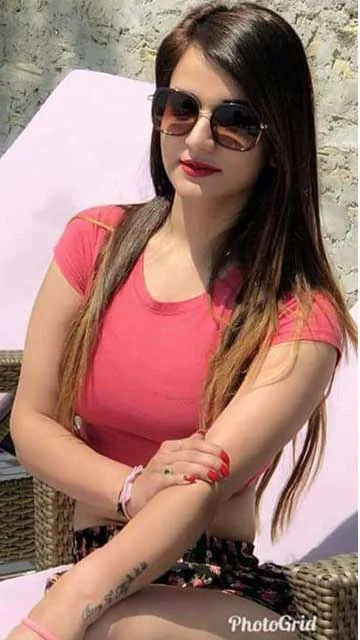 Low rate kandivali call girls