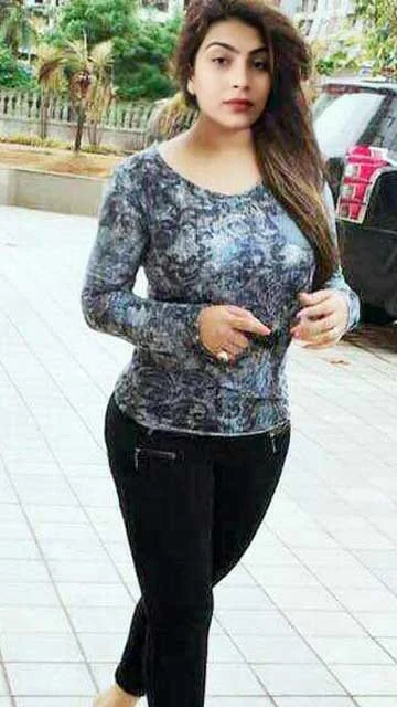 VIP Call girls service in kandivali