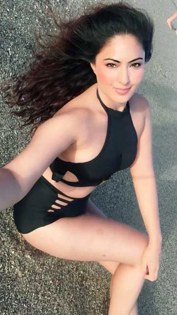 Call girl kandivali