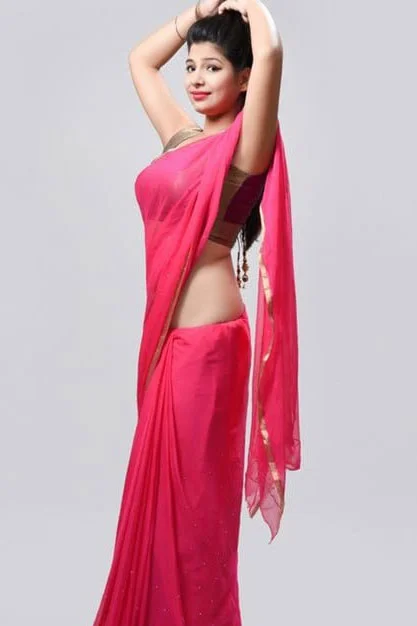 call girls in Kandivali
