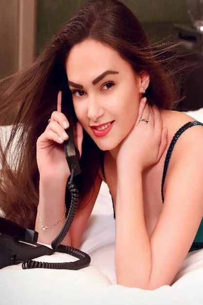 Kandivali call girl service