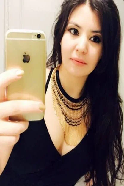 Kandivali call girls